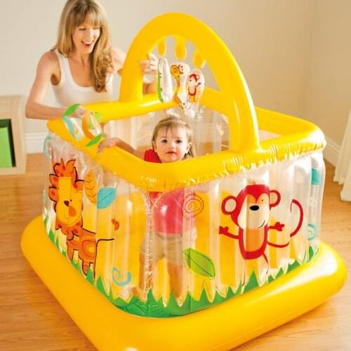 Weisuer Pools And Swimming Accessories