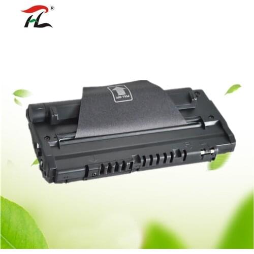 YI LE CAI Compatible toner cartridge for Samsung MLT-1710 For ML-700/1510/1520 1710P/1740/1750/1755; SCX-4016 4116 4216 ml1710