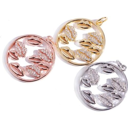 Бисер YVIESIO JEWELRY ACCESSORIES China At AliExpress