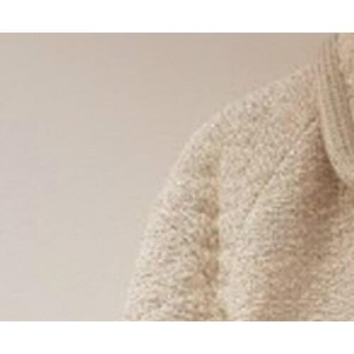 Womens Plaid Jacket Long Sleeve Zipper Turn-down Collar Double Pockets Female Casual Coat Tops Autumn Winter