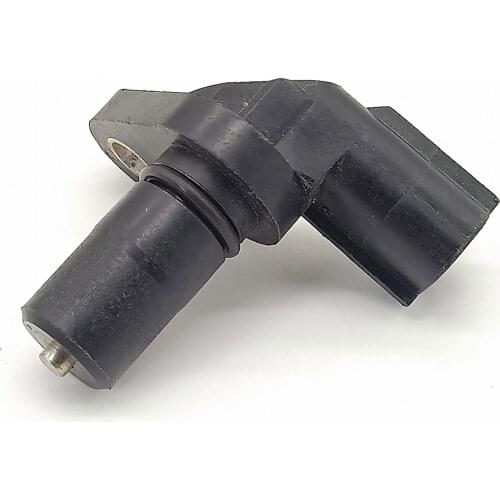 1pc 89411-50010 8941150010 SU5526 New Hight Quality Output Shaft Speed Sensor For Toyota Lexus Auto Trans