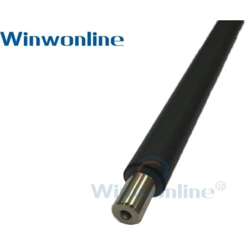 1PC MC-475 302K393141 Primary Charge Roller for Kyocera FS 6025 6030 6525 6530 MFPM4028 TASKalfa 255 305 3010i 3011i 3510i 3511i