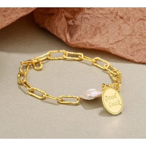 Amaiyllis Silver Bracelets