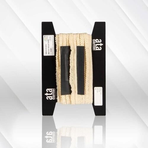 Ata Dantel Goods For Sports And Recreation