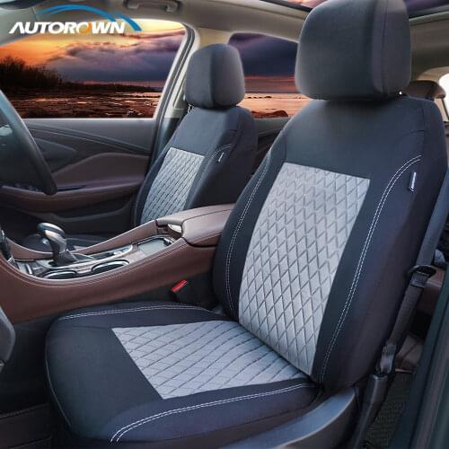 AUTOROWN Baby Car Seats And Accessories