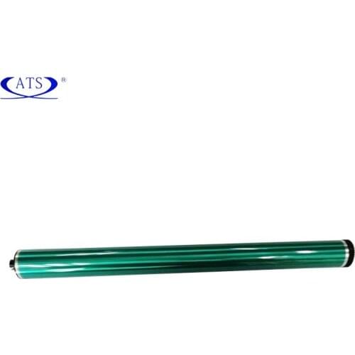 3pcs/lot OPC Drum For Sharp MX 503 363 453 4528 Compatible MX503 MX363 MX453 MX4528 Copier Spare Parts