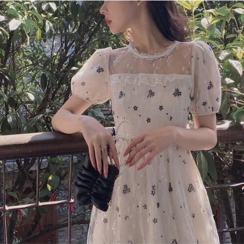 Легкие летние платья Bella Philosophy China At AliExpress