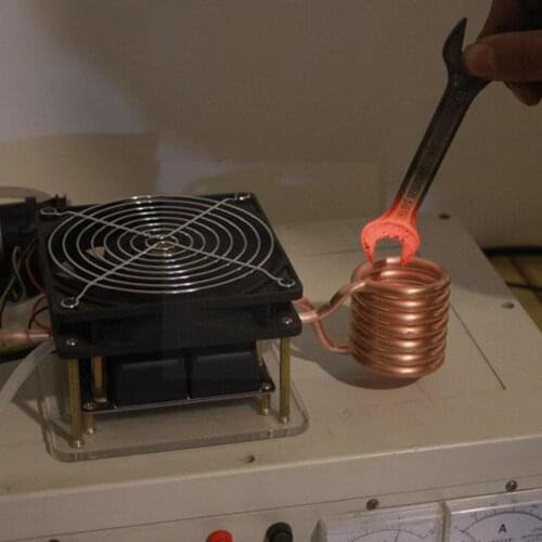 BUDI Parking Equipment