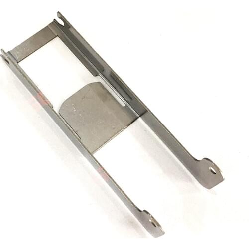 Feeder parts KDFC0041 tape guide for fuji pick and place machine