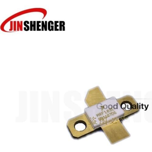 MRF183L Quality assurance