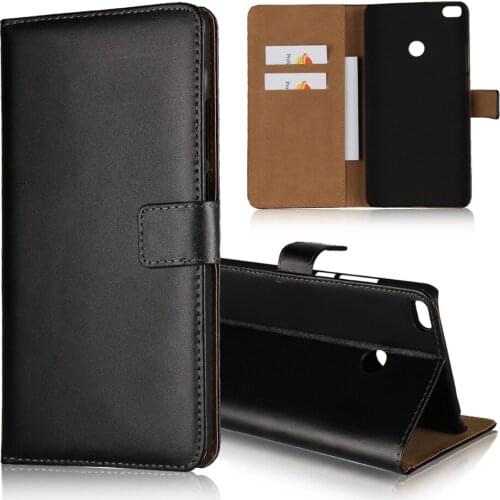 Gligle Xiaomi Mi 8 Phone Cases