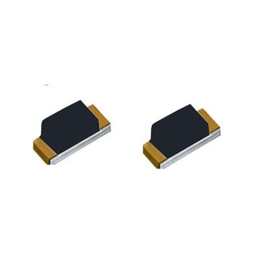 Human Lighting Goods For Beauty And Health