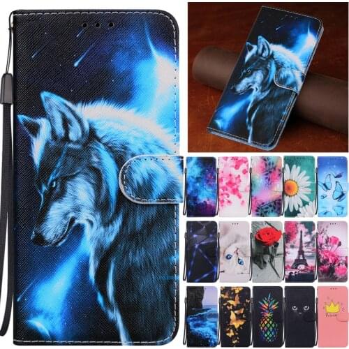 KL-Boutiques Samsung Galaxy S9 Phone Cases