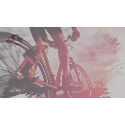 CHINABIKE Store All Products Supplementary Link