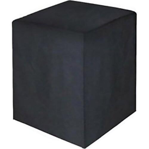 Rainproof Dust-proof Protection Cover Outdoor Things For Home Furniture UV-proof And Waterproof BBQ Oven Cloth Protective Shiled