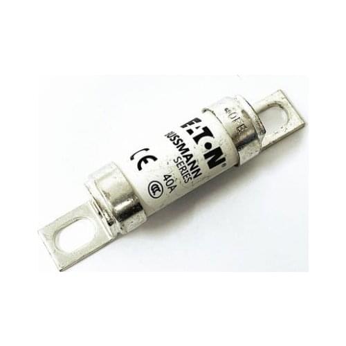 NEW AND ORIGINAL FUSE 100FE 100A 690V 50FE 50A 63FE 63A 80FE 80A 100FEA 100A BS88:4 FREE SHIPPING