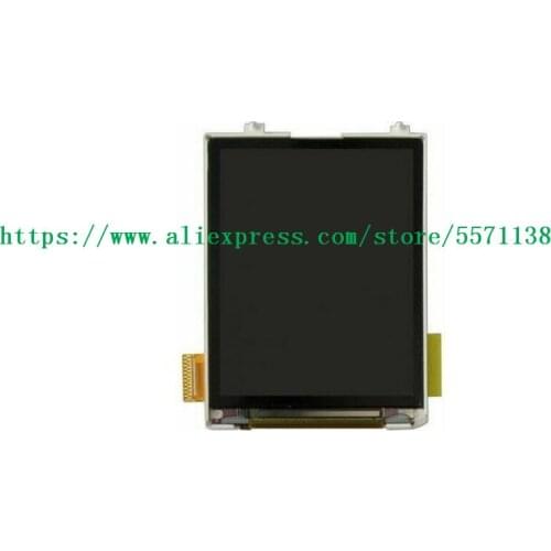 New inner LCD Display Screen Repair parts for IPod Nano3
