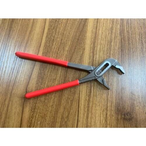 Water pump pliers