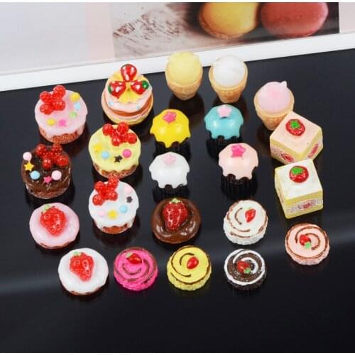 Puzzle Garden Educational Toys