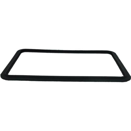 Rubber Pad Specially Used for TBK-308A Machine Mobile Phone Repair Tools Electrical