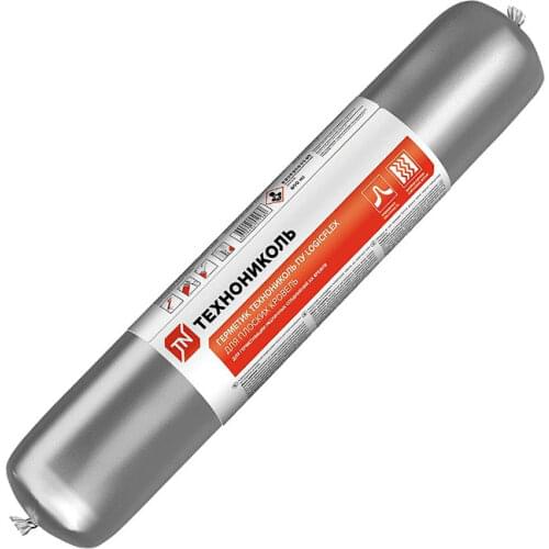 ТехноНиколь Home Accessories