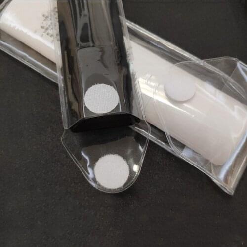 1pc PVC Transparent Universal Remote Control Case Dustproof Cover Air Condition TV Remote Control Waterproof Bag Protective Case