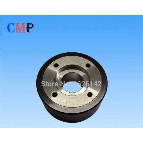 Pinch Roller M409 X055C008G51 for Mitsubishi EDM