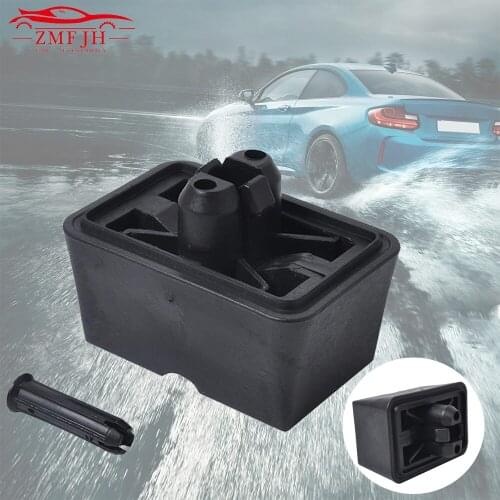 ZMFJH External Car Tuning