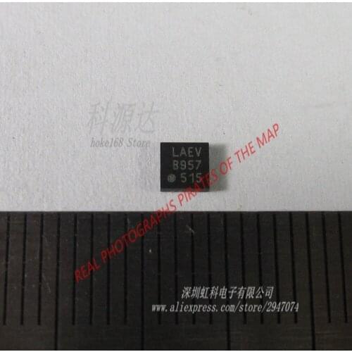 2pcs/lot LTC4058EDD-4.2#PBF DFN-8 In Stock