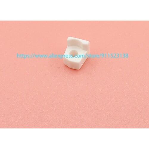 20 Pcs KC270292 Good Quality Barudan Embroidery Machine Spare Parts Thread Support Block