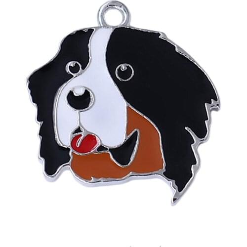 Ожерелья ABADON China At AliExpress