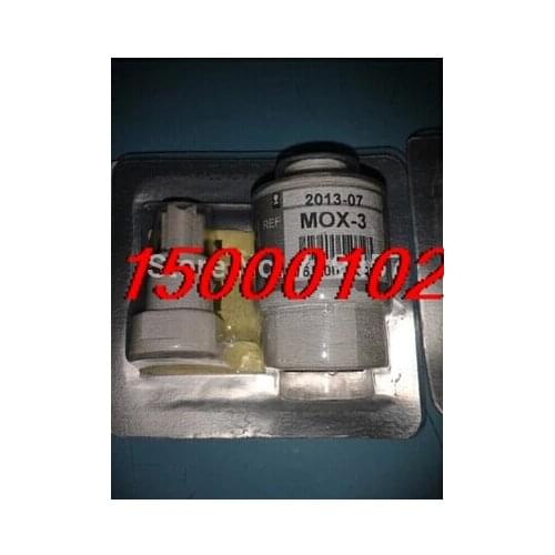 FREE SHIPPING MOX-3 Oxygen sensor