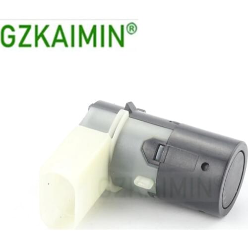 FOR VAG 7H0 919 275 C 7H0919275C GRU pdc Sensor, park assist sensor FOR Audi A4 A6 A8 Skoda Oktavia