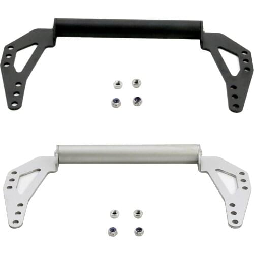 Motorcycle Phone Navigation Bracket Holder Fit for Suzuki 2015-2019 Premium