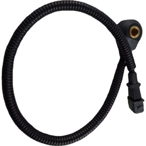 Knock Sensor FOR Hyundai Accent 1.3 1.5 39250-22600 3925022600 ADG07221 5S2235