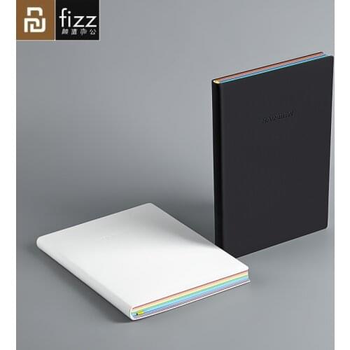 Простые блокноты Fizz China At AliExpress