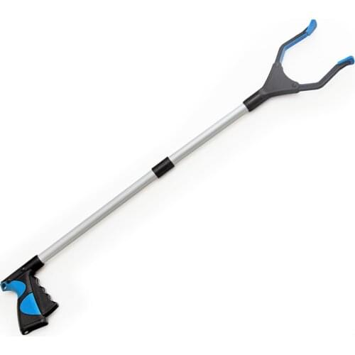 Huntermoon Electric Mops