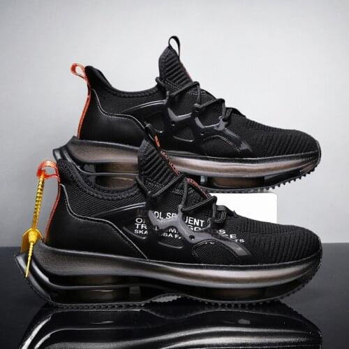 Men shoes Sneakers Male tenis Luxury shoes Mens casual Shoes Trainer Race off white Shoes fashion loafers running Shoes for men