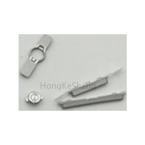 OEM Power button + Volume button+Camera keys Replacement for Sony Xperia T2 Ultra Dual XM50H XM50T D5302 D5303 D5322