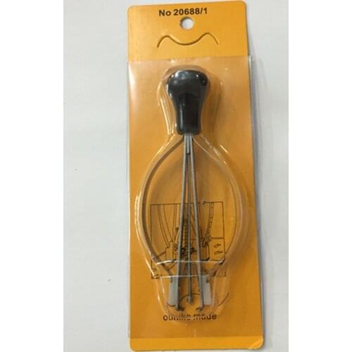 Hand Remover for wrist watches Lifter Presto Plunger Puller Watchmaker Metal Repair Tool New Arrivals