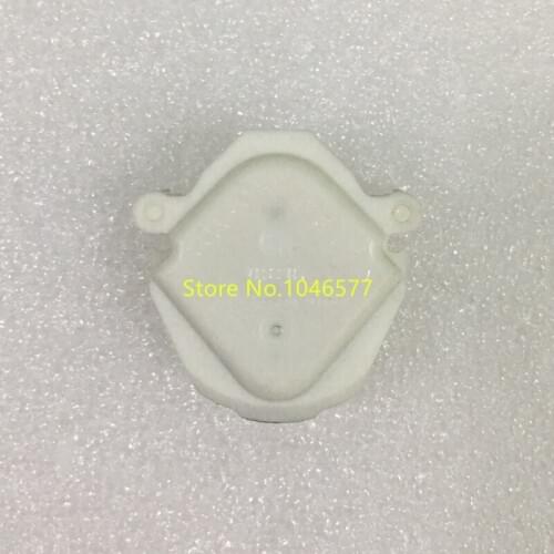 SONCEBOZ 6405R475 Stepper Motor Instrument Cluster,automotive instrumentation stepper motor,General fraen motor