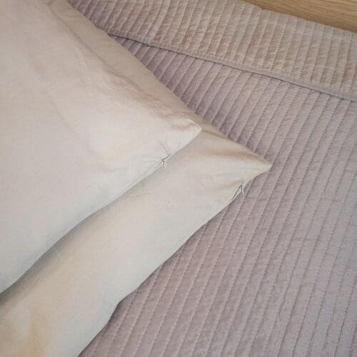 Ателье снов Cushion Covers