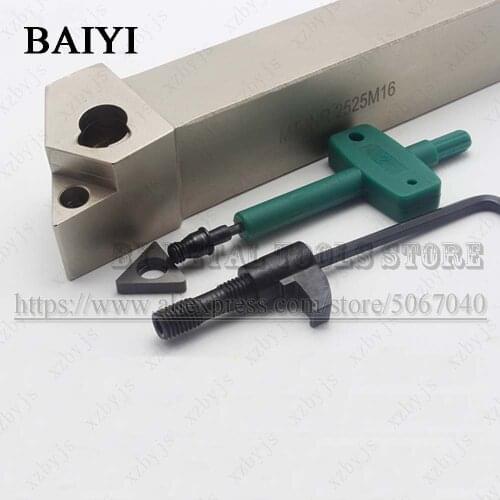 CNC external turning tool MTJNR 2020K16 holder tool holder tool holder machine tool 93 degree MTJNR2020K16