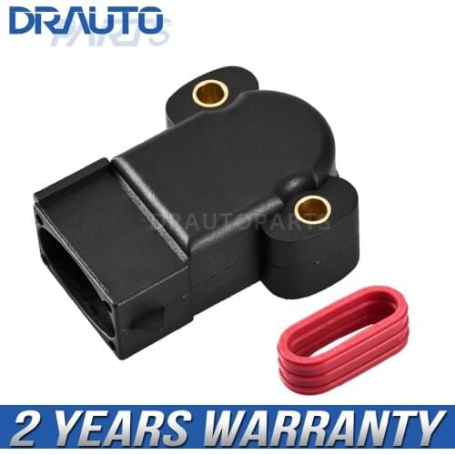 DRAUTOPART Cycling Products