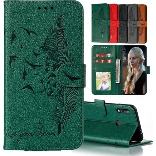 Flip Case For Samsung Galaxy Note 9 20 Ultra 10 Plus Note 10 Lite Case Galaxy A21S A31 A40 A30 A20 A70 A71 A50 A51 Cover Coque