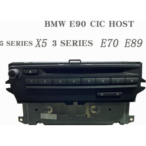 Плееры с навигацией Himan CarCAV China At AliExpress