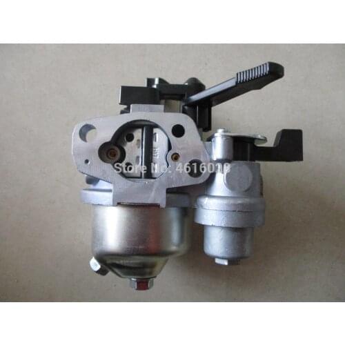 P19 HUAYI CARBURETOR 168F 2KW 3KW GENERATOR CARB PUMP GO KARTING MACHINERY