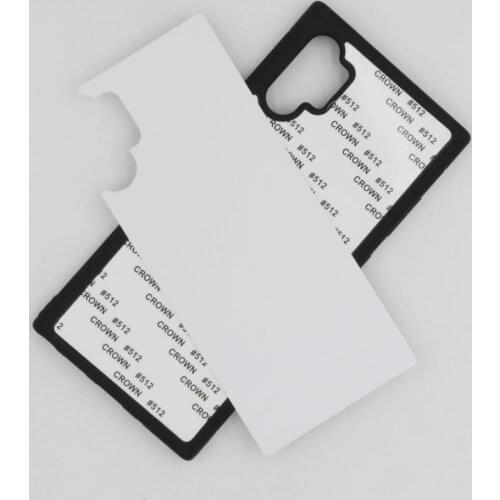 KARRIBECA Samsung Galaxy Note 7 Phone Cases