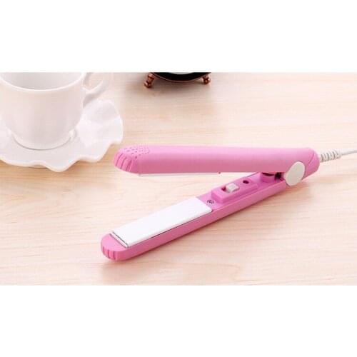 Curls Hair Tool Hair Styler Roller Curling Wand Curly Curlers Curling Wand Straighting Curling Irons Sale