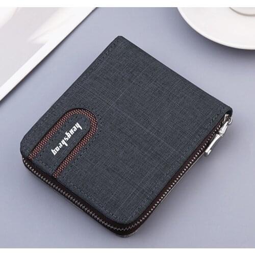 Кошельки LOOZYKIT China At AliExpress